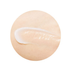 Обновляющий крем для лица с AHA и BHA A'Pieu Glycolic Acid Cream 50 мл