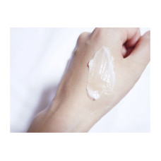 Крем для лица с экстрактом гамамелиса A'pieu Hamamelis Cream 50 мл