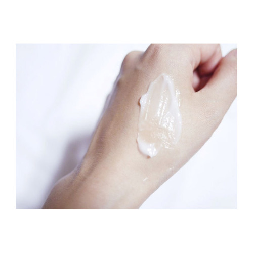 Крем для лица с экстрактом гамамелиса A'pieu Hamamelis Cream 50 мл