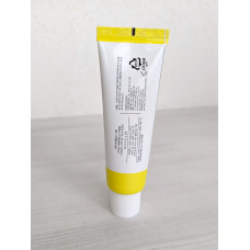Крем для лица с экстрактом гамамелиса A'pieu Hamamelis Cream 50 мл