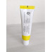Крем для лица с экстрактом гамамелиса A'pieu Hamamelis Cream 50 мл