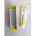 Крем для лица с экстрактом гамамелиса A'pieu Hamamelis Cream 50 мл