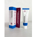 Обновляющий крем для лица с AHA и BHA A'Pieu Glycolic Acid Cream 50 мл