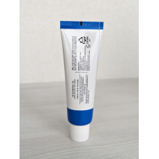 Обновляющий крем для лица с AHA и BHA A'Pieu Glycolic Acid Cream 50 мл