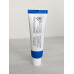 Обновляющий крем для лица с AHA и BHA A'Pieu Glycolic Acid Cream 50 мл