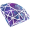 Бренды