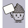 Миниатюры и пробники