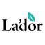 Lador