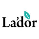 Lador