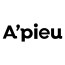 A'pieu