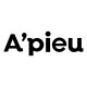 A'pieu