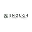 Enough