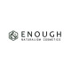 Enough