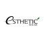 Esthetic House