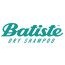 Batiste