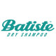 Batiste