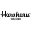 Haruharu