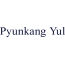Pyunkang Yul