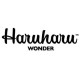 Haruharu