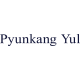 Pyunkang Yul