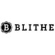 Blithe