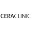 CERACLINIC