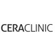 CERACLINIC