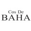Cos De BAHA