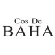 Cos De BAHA