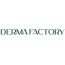 DERMA FACTORY