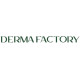 DERMA FACTORY