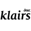 Dear klairs