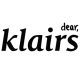 Dear klairs