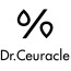 Dr.Ceuracle