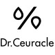 Dr.Ceuracle