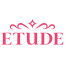 Etude