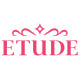 Etude