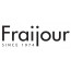 Fraijour