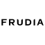 FRUDIA