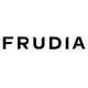 FRUDIA