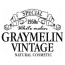 Graymelin