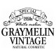 Graymelin