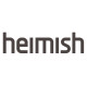 heimish