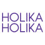 HOLIKA HOLIKA