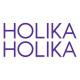 HOLIKA HOLIKA