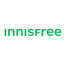 INNISFREE