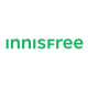 INNISFREE