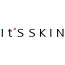 IT'S SKIN
