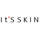 IT'S SKIN