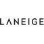 Laneige
